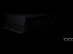 5V Max Sip Video Liên lạc nội bộ Thiết bị âm thanh Ip Hỗ trợ 2 nút gọi