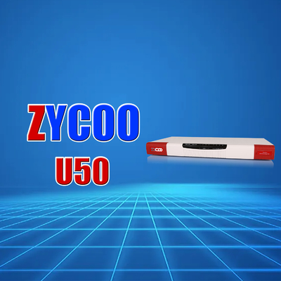 IPPBX Nhà cung cấp Voip được lưu trữ 100 tiện ích mở rộng Hệ thống điện thoại Ip được lưu trữ