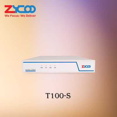 Dịch vụ DDNS Tổng đài điện thoại VPN Bộ định tuyến Voip Hệ thống điện thoại đám mây