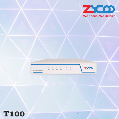 Hệ thống điện thoại văn phòng VoIP Wifi Thẻ SD 8G dành cho cỡ vừa và nhỏ