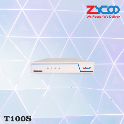 Hệ Thống Voip IPPBX Dành Cho Doanh Nghiệp Nhỏ Văn Phòng Nhỏ DC 12V-1A